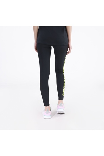 Under Armour Women's Tights 1376327-002
