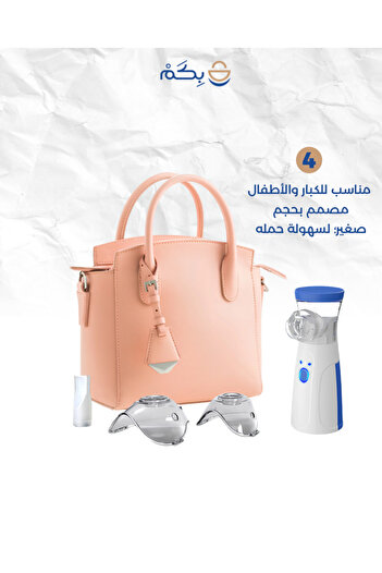 Luxury Home Portable home steamer