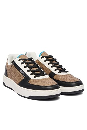 Guess VENKO
