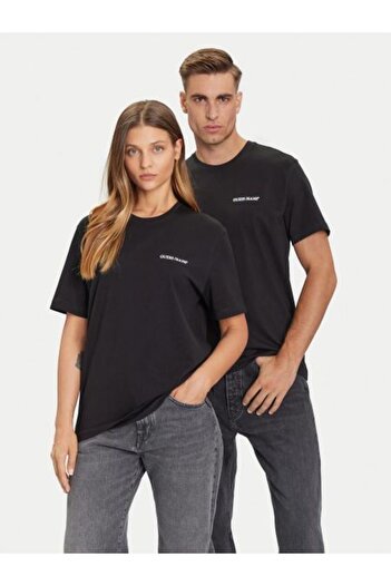 Guess T-shirt