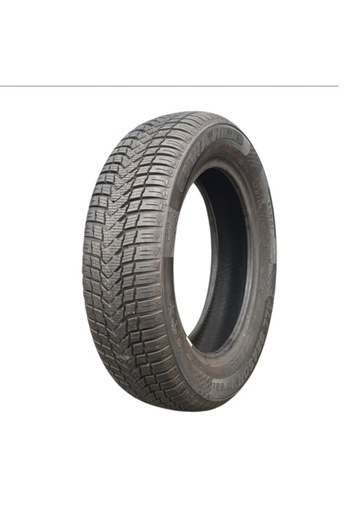Sunny 205 50 17 NC 501 All-season tire