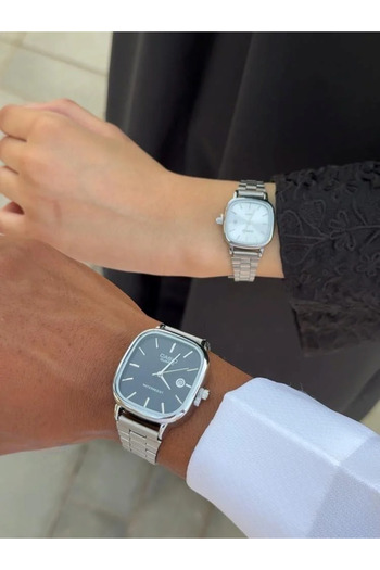 Casio Casio LTP Couples Mix Set | Price for 2 pieces