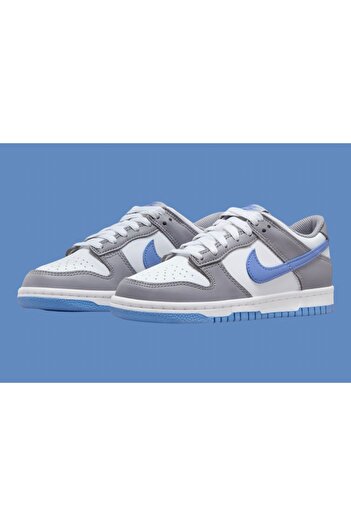 Nike Dunk Low 'Royal Pulse'