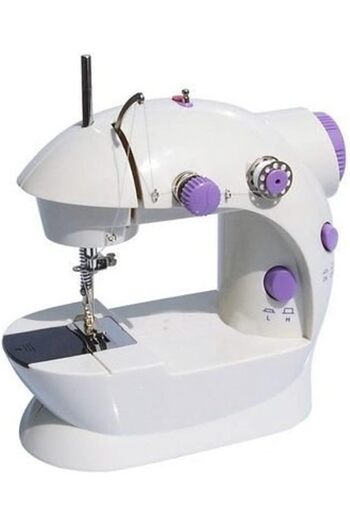 Other Electric Mini Sewing Machine Small Household Sartorially Belt Transformer