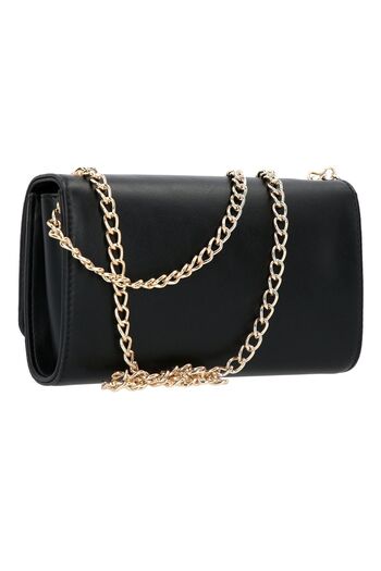 Valentino Kabelka Whitney Clutch 22 cm
