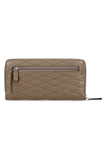 Picard Lille 1 Geldbörse Leder 19 cm