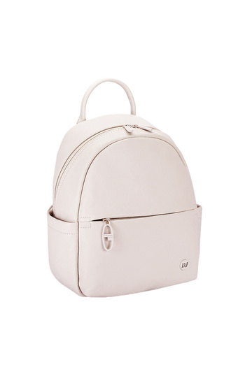 David Jones Casual light pink backpack B-CM7496 119