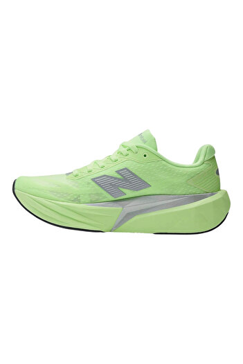 New Balance FuelCell Rebel v5 sport shoes - WFCXLZ5
