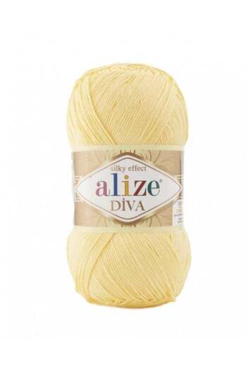Eliza Diva 187