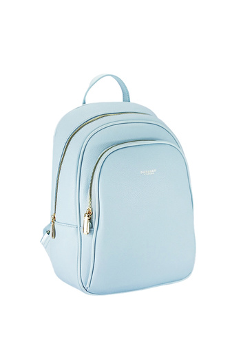 Diana&Co Firenze backpack blue B-DRM714-3 119