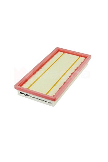 WEGNA Air Filter Doblo Egea 500L Punto Linea Alfa Romeo Mito 1.4
