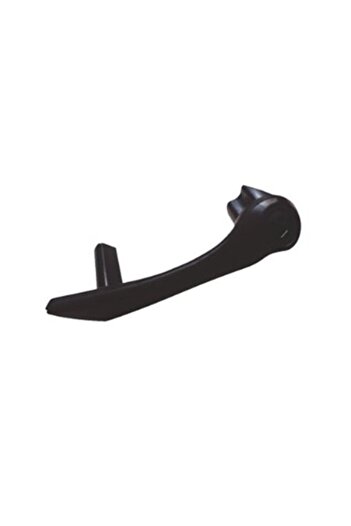 RENSA Door Inner Handle Pull Handle Left Megane Ii