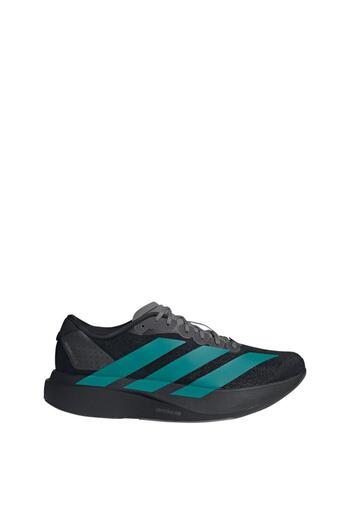adidas Men's Black Running Shoes Adizero Evo Sl m Js4488