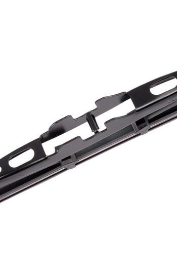 VALEO Windshield Wiper SILENCIO CONVENTIONAL SINGLE 574107, 350 mm, Standard