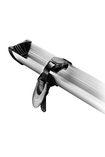 Thule Wheel Fixing Strap TH1500052681 for VeloSpace 918 Bike Rack