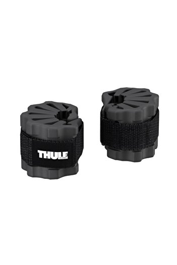 Thule Bicycle protector 988000