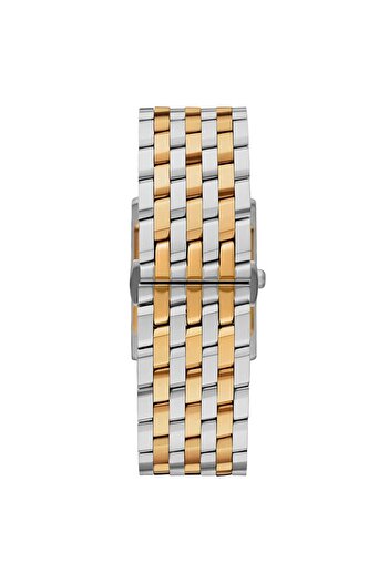 Michael Kors MK4935 Kadın Kol Saati
