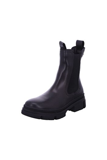 Tamaris Stiefelette