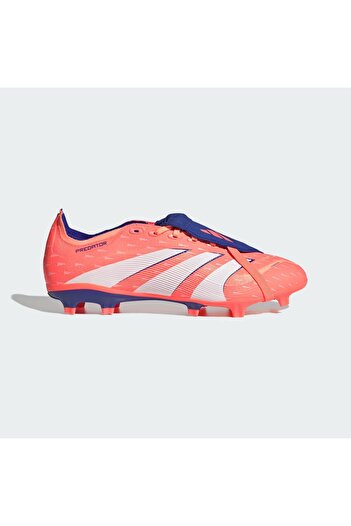 adidas Predator League Fg Men's Football Boots