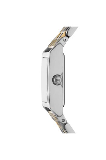 Michael Kors Mk4935 Women's Wristwatch