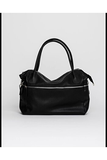 Jacquline Peony-X Women's Hand Shoulder Bag (Im355-6)