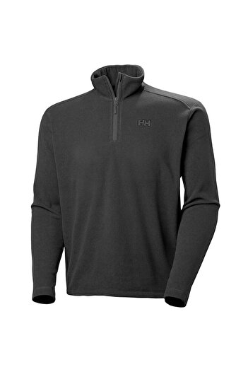 Helly Hansen Light Halfzip Men's Fleece Underwear