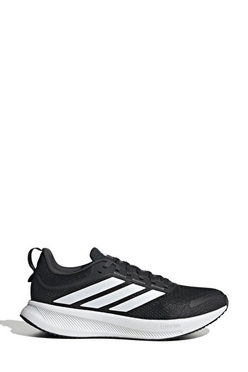adidas Runblaze Men's Black Running Shoes (Jq0630)