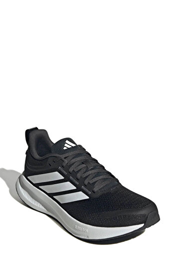 adidas Runblaze Men's Black Running Shoes (Jq0630)
