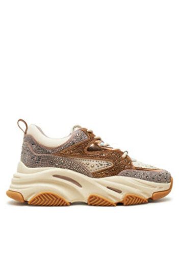 Steve Madden γυναικεία αθλητικά παπούτσια SM19000082