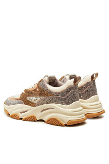 Steve Madden γυναικεία αθλητικά παπούτσια SM19000082