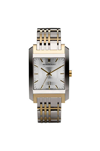 BURBERRY Men's watch, BU1569