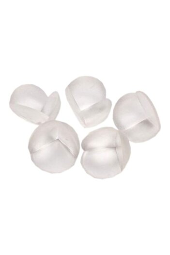 HALAMODO 12-Piece Table Corner Protector Set