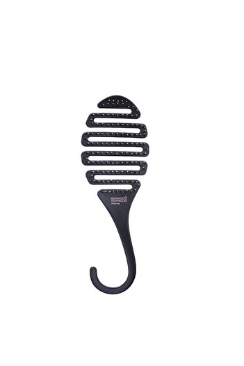 AVON Advance Techniques Pro Detangling Brush