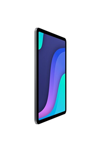 GTAB GTAB Pad 10 Pro 10.1" Display, 10GB RAM, 128GB Storage, Wi-Fi, Grey