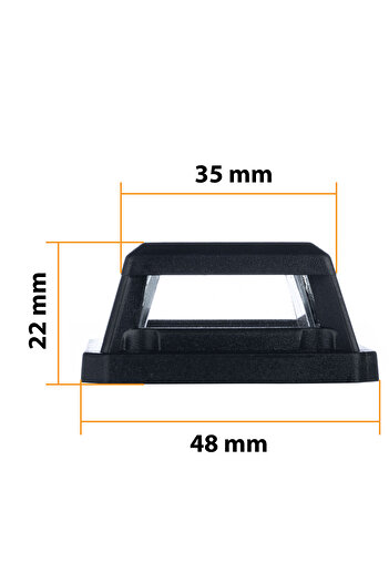 Rosfix Laser Pendulum Protection Set | Compatible with Rosfix, Hilda, Pracmanu