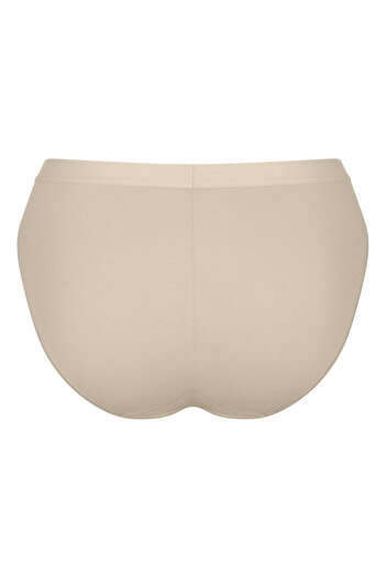 SLOGGI Women's Classic briefs 10219658 Multicolor