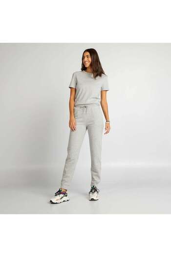 KIABI Joggers GREY