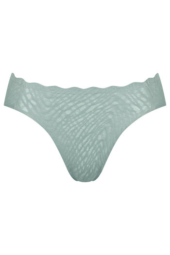 SLOGGI Women's Classic briefs 10219695 Multicolor