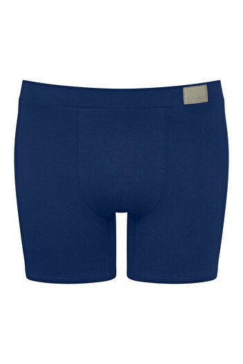 SLOGGI Men's Set of 2 pairs of boxer shorts 10214598 Multicolor