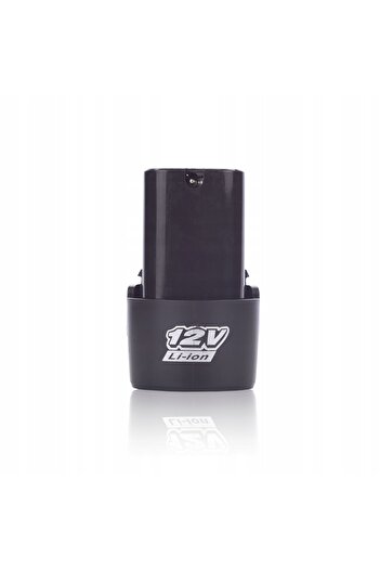 Rosfix Li-Ion Battery 12V 1.5Ah | Animal S Series | For Blue Bird MBB12V