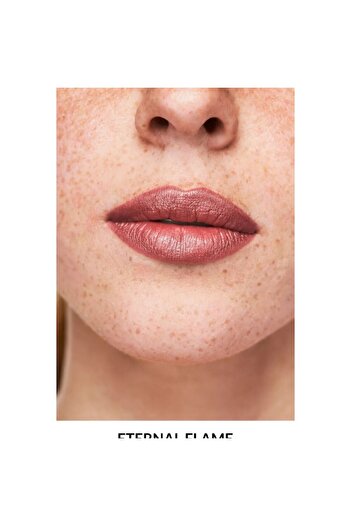 AVON Resistant Lipstick SPF 15, True Ultra Beauty, Eternal Flame, 1.8 g