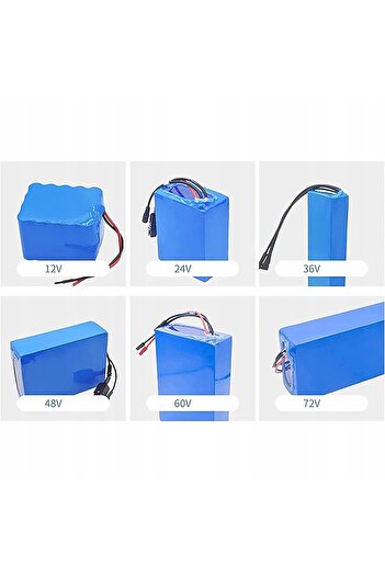 Rosfix PVC Heat Shrink Tube 180mm 1m | Battery Protection