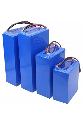 Rosfix PVC Heat Shrink Tube 130mm 1m | Battery and Accumulator Protection