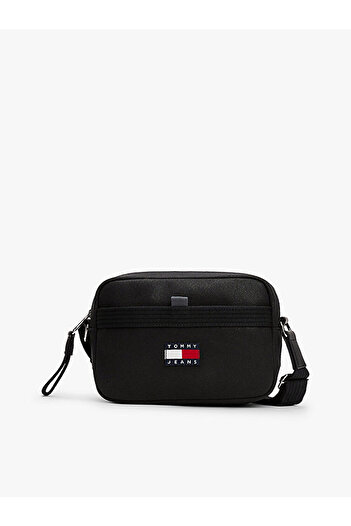 Tommy Hilfiger Men's Tjm Collegiate Summer Crossbody Bag