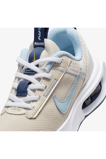 Nike Air Max Intrlk Lite