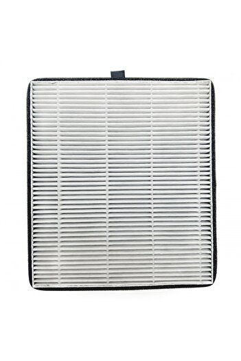 ROHNSON DF040 Health Kit filter for R9577 and R9825 dehumidifiers