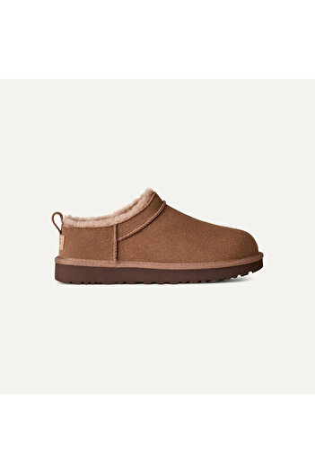 UGG Women's / Girls' Boots 1173891 W Classic Micro