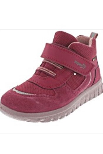 Superfit 1-006188-5010 Children's Boots