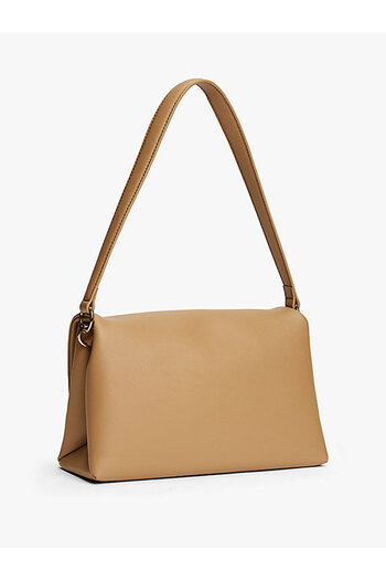 Tommy Hilfiger Women's Th Modern Essential Shoulder Bag