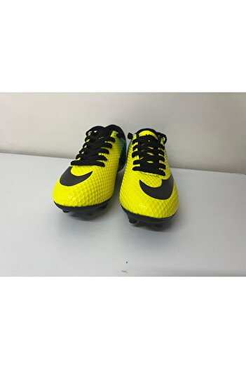 Eylül Spor Crampon Carpet Field Shoes